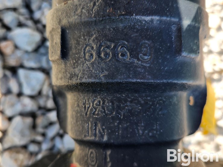 15'-hydraulic-auger-image-17