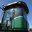 2013-john-deere-9360r-image-17