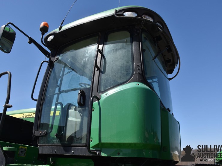 2013-john-deere-9360r-image-17