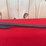.22-model-12-758763-.22-cal-pump-style-rifle-image-13