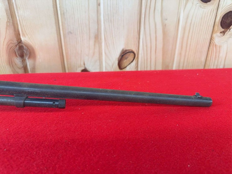 .22-model-12-758763-.22-cal-pump-style-rifle-image-13