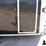 2017-alcom-16'-t/a-cargo-trailer-image-13