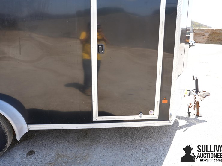 2017-alcom-16'-t/a-cargo-trailer-image-13