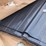 #9308-•-(50)-12ft-structural-steel---[production-image-5