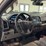 2016-ford-f150-xlt-image-16