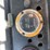 john-deere-440c-image-25