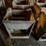 #9615-•-(4)-feeders-image-4