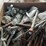 #9646-•-large-assortment-of-bolts,-nuts,-and-washers-image-7