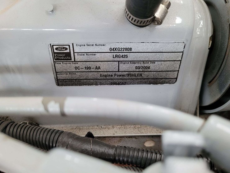 ford-lrg425-image-12
