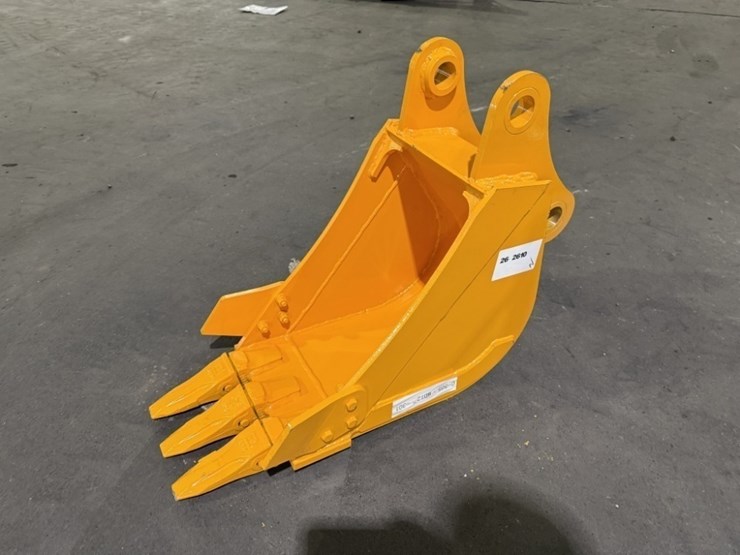 2026-caterpillar-305-image-1