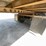 #314-•-2011-wabash-semi-trailer-(has-wi-title)-(denmark,-wi)-image-18