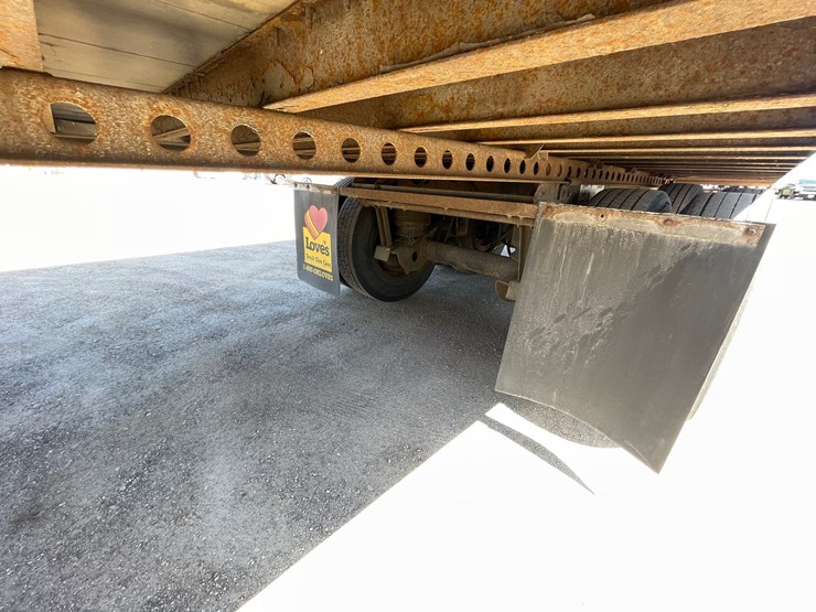 #314-•-2011-wabash-semi-trailer-(has-wi-title)-(denmark,-wi)-image-18