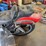 1987-harley-davidson-sportster-883-1987-harley-davidson-883---parts-included,-windshield,-tank-and-oem-petcock,-misc.-image-5