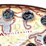 #36001-•-currency-|-1994-2000-canadian-coin-sets-image-7