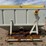 continental-emsco-fb-1600-5k-wp-triplex-mud-pump-w/-ac-electric-motor-&-mixing-tank-skidded-image-5