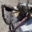 delta-100-gal-portable-fuel-tank-w/-pump-image-10