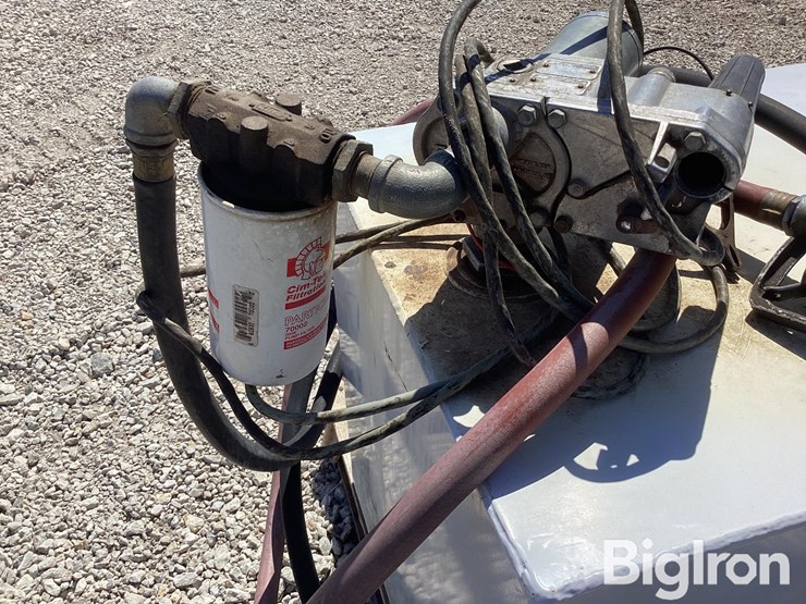 delta-100-gal-portable-fuel-tank-w/-pump-image-10