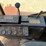 new-holland-1499-image-9