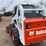 2009-bobcat-s205-image-9