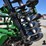 john-deere-637-image-13