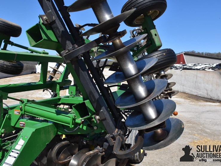 john-deere-637-image-13