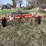 allis-chalmers-1200-image-2