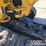 2023-caterpillar-301.7-image-12