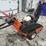 ditch-witch-1230h-image-5