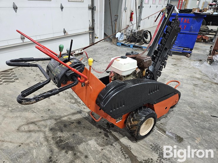 ditch-witch-1230h-image-5
