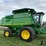2010-john-deere-2010-image-3