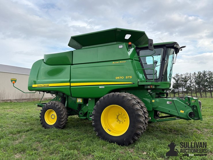 2010-john-deere-2010-image-3