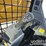 caterpillar-255-image-28