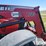 2013-case-ih-maxxum-110-image-18