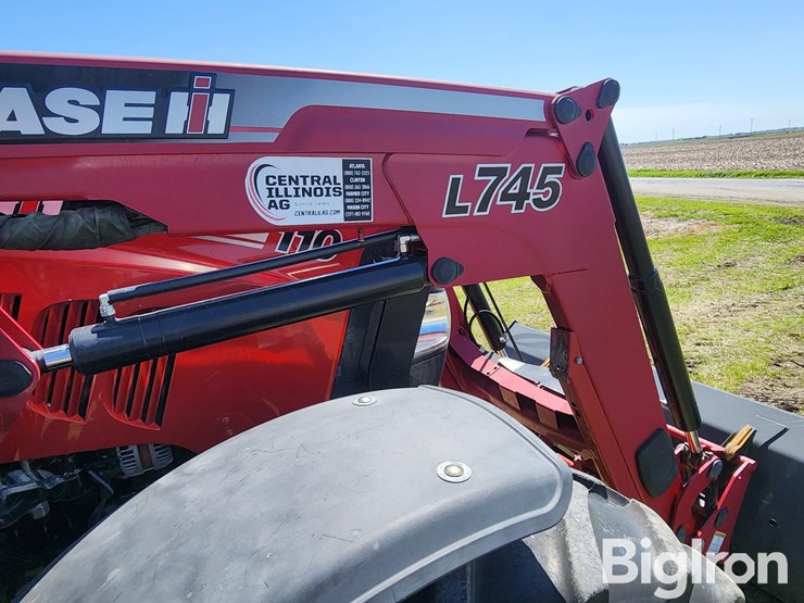 2013-case-ih-maxxum-110-image-18