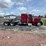 #200-•-2020-peterbilt-semi-tractor-(has-wi-title)-(denmark,-wi)-image-4