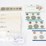 #32919-•-currency-|-misc-us-mint-coin-sets-from-the-70's-and-80's-image-2