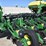 2016-john-deere-1775nt-image-15
