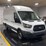 2018-ford-transit-image-7
