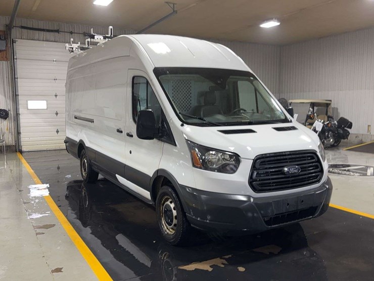 2018-ford-transit-image-7