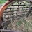new-idea-402-image-13