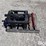 dmi-quic-n-easy-receiver-hitch-image-4