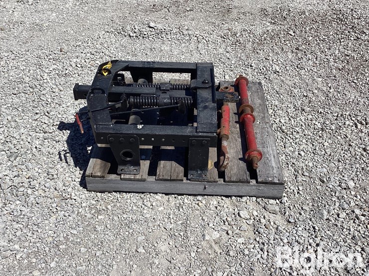 dmi-quic-n-easy-receiver-hitch-image-4