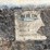 berlon-material-bucket-image-14