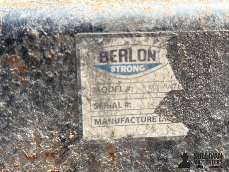 berlon-material-bucket-image-14