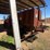 #42070-•-1984-cheverolet-c7-t/a-water-truck-vin:-1gbj7d1b3ev103757-image-4