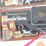 #36015-•-currency-|-mint-and-proof-sets,-usa-coins-image-4