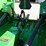 john-deere-hx15-image-16