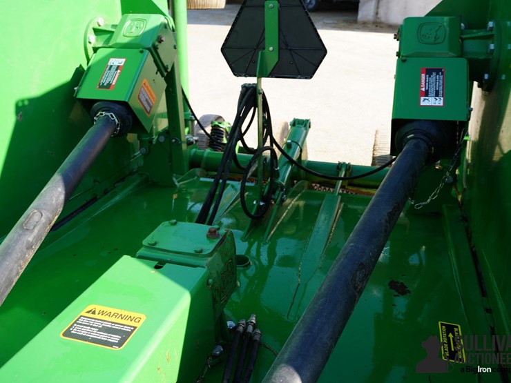 john-deere-hx15-image-16