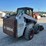 bobcat-s220-image-4