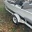 17-ft-1990-aluma---weld-boat-image-8